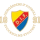 /images/football/team/1e3f74b8faf4e6c3742e4ab2b6f5151c.webp!h80