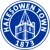 /images/football/team/1e3fbf274455805dfc013efd2bdd3059.webp!h50