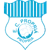 /images/football/team/1e4273d8fbf9bc1d1b7d14ed3e599cef.webp!h50
