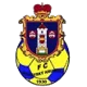 FC Moravsky Krumlov