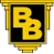 /images/football/team/1e5b5f65e8482f72ceedae6f8cfe82c2.webp!h50