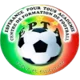 /images/football/team/1e620fe6205d20d2a02b5f157afd0926.webp!h80