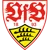/images/football/team/1e6d589eac3f1d7ddd2b0f007916cb77.webp!h50