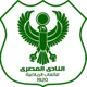 /images/football/team/1e724366f6bee2eb1e7dd707a3f7f671.webp!h80