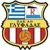 /images/football/team/1e758001ab9f2c3f245bf74eea157faf.webp!h50