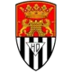 /images/football/team/1e769101e4d9e780ac896a6be5552770.webp!h80