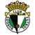 /images/football/team/1e888ca542d892600d3b2818d1c40e22.webp!h50