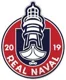 /images/football/team/1e8d4d0d0d0cac26dde0d02f39550a5e.webp!h80