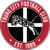 /images/football/team/1e9a135797a911aeb43afb5577e28575.webp!h50