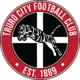 /images/football/team/1e9a135797a911aeb43afb5577e28575.webp!h80