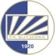 /images/football/team/1ea6e8445fd90988fff26192b355c9db.webp!h80