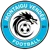 /images/football/team/1eacf485926d993d004731f8cd8c5fa2.webp!h50