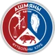 /images/football/team/1eaf1dec35bd4d61a19d7df285c5f1c6.webp!h80
