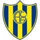 /images/football/team/1eb05eed9a7426cbfc00d499d75df506.webp!h80