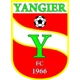 /images/football/team/1eb5130ad4f0845a805e5a0ce764f805.webp!h80