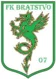 /images/football/team/1eb57196114fb43ea3e2e991a41a33bc.webp!h80