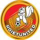 /images/football/team/1eb7363154a2a61e746135eecb602a75.webp!h80