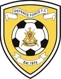 /images/football/team/1ebdfe6b6084493fc91dae095efb0381.webp!h80
