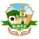 /images/football/team/1ebe075684b2ba9ce71096b62ec539db.webp!h80