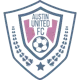 /images/football/team/1ec2f92d2f4cccf512b59d6008a22846.webp!h80