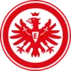 /images/football/team/1ec3b7356ef338bb20f70ea37911a2e1.webp!h80