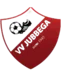Jubbega