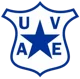 Union Vecinal Etcheverry