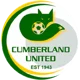 /images/football/team/1ecb2819de2f6244f0cf0ea57275ebef.webp!h80