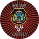 /images/football/team/1edce75a562687d50fe970f38f5dac90.webp!h80