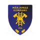 /images/football/team/1ee4056d6f35dea8abee8d88b15fbc19.webp!h80