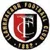 /images/football/team/1ee42f91b329feebf2cd3dadd8a704f2.webp!h50