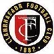 /images/football/team/1ee42f91b329feebf2cd3dadd8a704f2.webp!h80