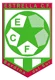 /images/football/team/1ee4e94507f1c70abf460cc808487ea3.webp!h80