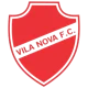 Vila Nova U20 (W)