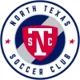 /images/football/team/1f016d803156bf00de9ea3c09cb5a3fe.webp!h80