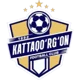/images/football/team/1f05aff03dfce60172829a45ea3f9ae4.webp!h80