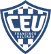 /images/football/team/1f05cff64ec6c333fd13aedf3037f29d.webp!h80