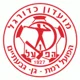 /images/football/team/1f077cab0da032c9d6f2854d05316bb4.webp!h80