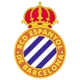 /images/football/team/1f0c7c6a6bf622289f224f31911b5bd6.webp!h80