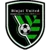 PSKBS Kuta Binjai
