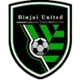 /images/football/team/1f25c820f49d545efb79513b61852845.webp!h80