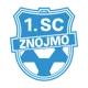 /images/football/team/1f30122d214ba4605268a6d9e2dc0a01.webp!h80
