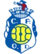 /images/football/team/1f32e84d7560ea3d65636bda01feeb1e.webp!h80