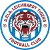 /images/football/team/1f3514a9de52bbdd2f9a85305b46efcd.webp!h50