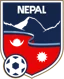 /images/football/team/1f3a0ece814420625efa3beb38bbad0b.webp!h80