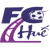 /images/football/team/1f3b1d82d7e7c60e3cfd25be43877abb.webp!h50