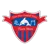 /images/football/team/1f476586fd3afe80b06fab56e3e3905e.webp!h50