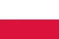 Poland Women U17