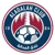 /images/football/team/1f49382db4cd0a212b42cb64f4e62dd4.webp!h50