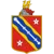 /images/football/team/1f49983173a7bbd0e437174a4a9ec9e4.webp!h50